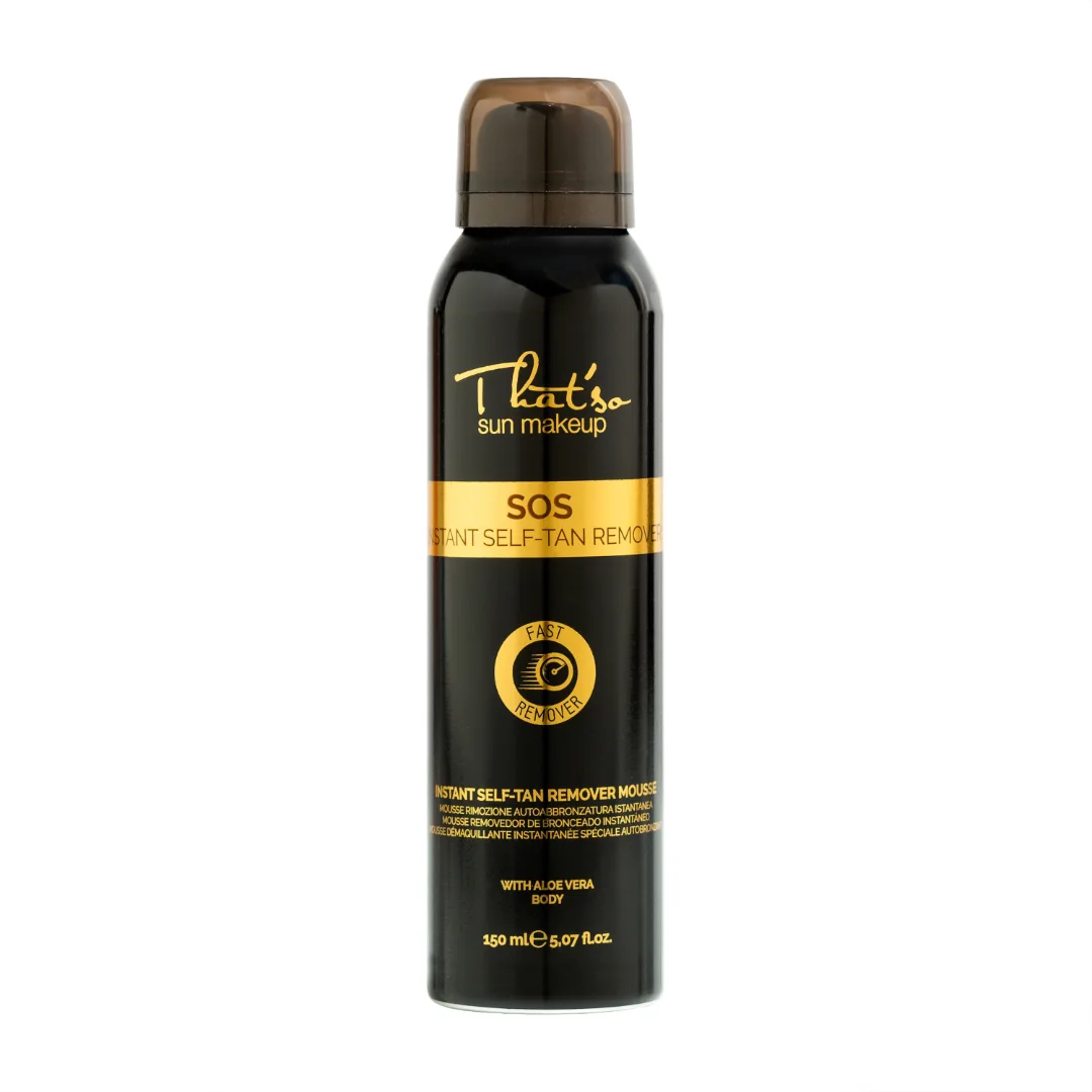SOS-tan-remover-1