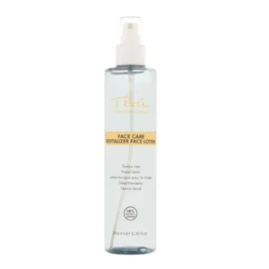 INNOVATION NATURE FACE CARE REVITALIZER LOTION - Toner cu efect calmant